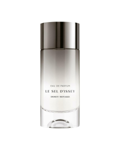 Le Sel d'Issey EdP Nat. Spray