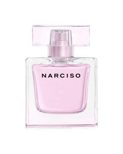 Narciso Radiante EdP Nat. Spray