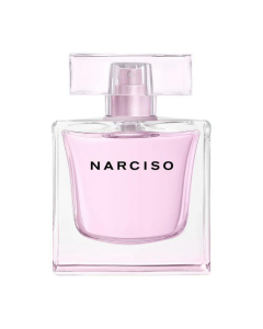 Narciso Radiante EdP Nat. Spray