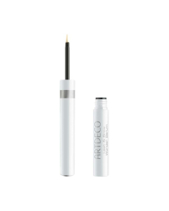 Lash&Brow Wonder Serum