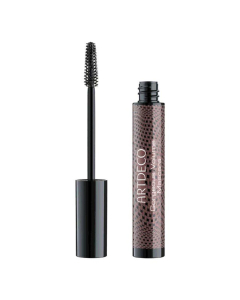 Gorgeous Volume Mascara