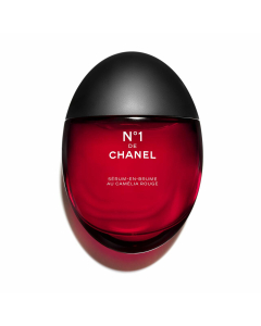 N°1 DE CHANEL REVITALISIERENDES SPRAY-SERUM