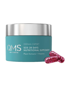 Derma Expert SOS 28 Days Nutritional Supplement