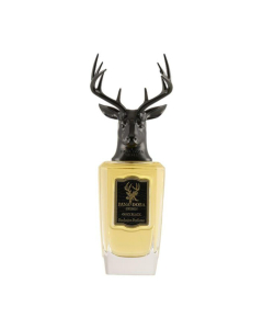 Onyx Black EdP Nat. Spray