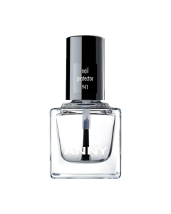 Nail Protector Anti Split