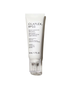 No 0.5 Scalp Longevity Treatment