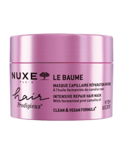 Hair Prodigieux Haarbalsam
