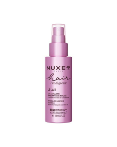 Hair Prodigieux Leave-In Spray
