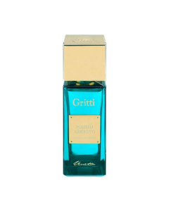 Pomelo Assoluto Extrait de Parfum Spray