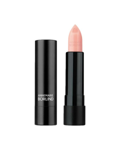 Natural Lip Glow