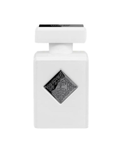 Power Self EdP Nat. Spray
