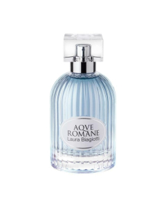 Aqve Romane Rubus Maris EdT Nat. Spray