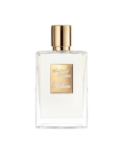 Sunkissed Goddess EdP Nat. Spray