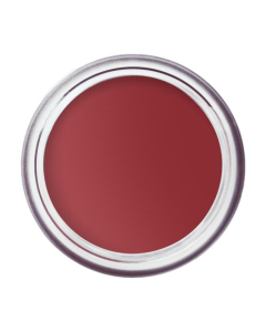 Rouge Velvet Matte