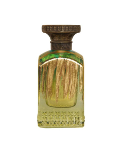 Mada Extrait de Parfum