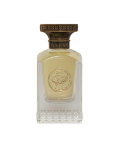 Mahaba Extrait de Parfum