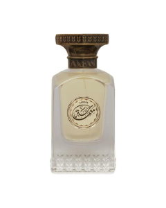 Samaha Extrait de Parfum