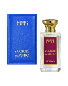 Il Colore del Vento EdP Nat. Spray