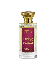 La Stanza delle Bambole EdP Nat. Spray