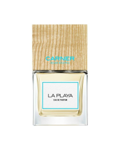 La Playa EdP Nat. Spray