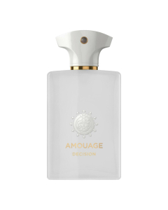 Odyssey Decision EdP Nat. Spray