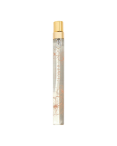 Pacific Rock Flower EdP Nat. Spray