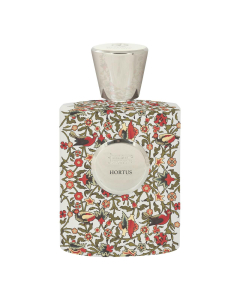 Hortus Extrait de Parfum