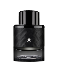 Explorer Extreme Parfum Nat. Spray
