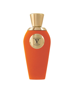 Anime del Castello Ceraiuolo Extrait de Parfum
