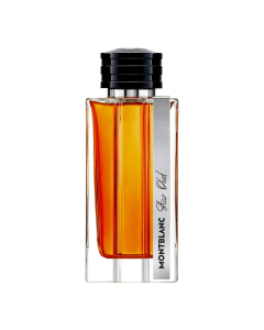 Star Oud EdP Nat. Spray