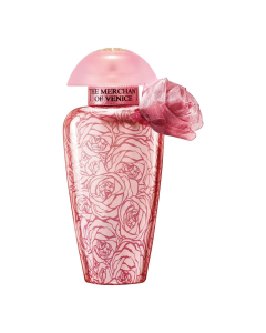 Rosa Moceniga Elixir Concentrée EdP Nat. Spray