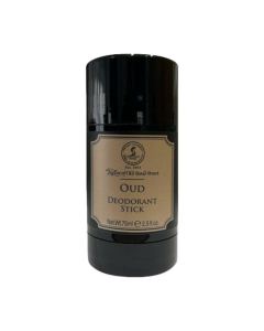 Oud Deodorant Stick