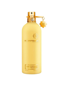 Oud Sapparot EdP Nat. Spray