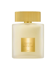 Eau de Soleil Blanc Eau de Toilette