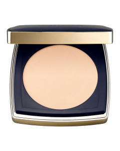 Double Wear Stay In Place Matte Powder Foundation
