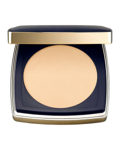 Double Wear Stay In Place Matte Powder Foundation