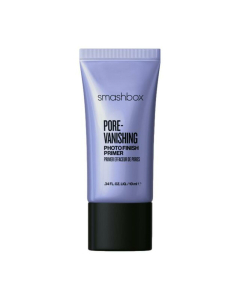 Photo Finish Pore-Vanishing Primer