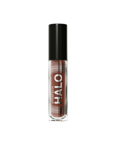 Halo Plump + Glow Lip Gloss