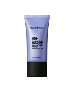 Photo Finish Pore-Vanishing Primer