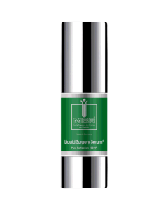 Pure Perfection 100 N Liquid Surgery Serum®