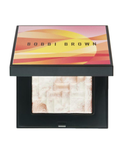Highlighting Powder