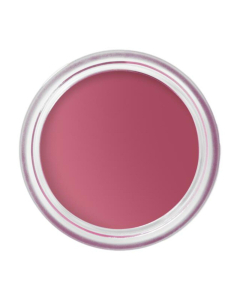Pot Rouge Velvet Matte