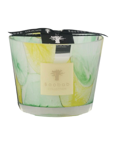 Candle Max 10 Riviera Santo Sospir