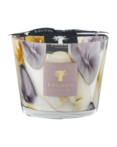 Candle Max 10 Riviera Eilenroc