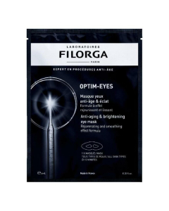 Optim-Eyes Sheet Mask