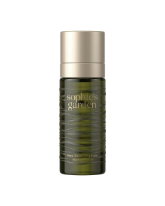 Mon Olive Longévité Microgel Sérum