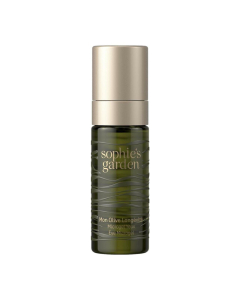 Mon Olive Longévité Microgel Yeux