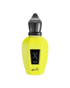 Duran Duran NeoRio Fluo Yellow EdP Nat. Spray