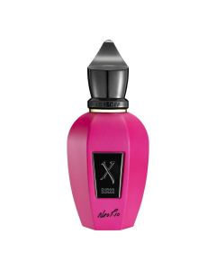 Duran Duran NeoRio Fluo Pink EdP Nat. Spray