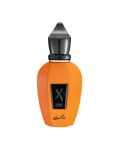 Duran Duran NeoRio Fluo Orange EdP Nat. Spray
